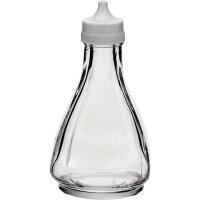 Utopia Essigflaschen 14,2cl (12 Stü gallery