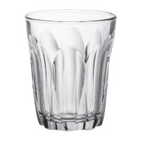 Duralex Provence Tumbler 16cl (6 Stück)