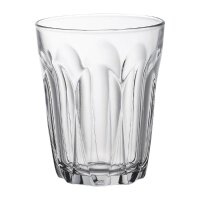 Duralex Provence Tumbler 25cl (6 Stück) 1