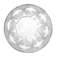 Duralex Provence Tumbler 25cl (6 Stück) 2