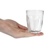 Duralex Provence Tumbler 25cl (6 Stück) 3