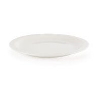 Churchill Whiteware Nova runde Teller 20 gallery
