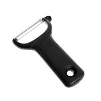 OXO Sparschäler 2