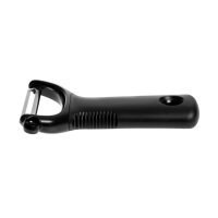 OXO Sparschäler 3