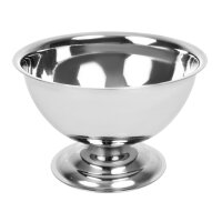 Olympia Eisbecher 8,9cm 2
