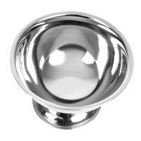Olympia Eisbecher 8,9cm 3