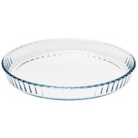 Pyrex Quiche-Schale 27cm