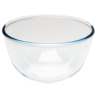 Pyrex Schüssel 2L gallery