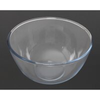 Pyrex Schüssel 3L gallery