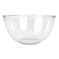 Pyrex Schüssel 3L 2