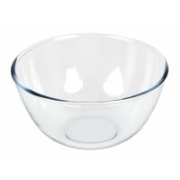 Pyrex Schüssel 3L 3