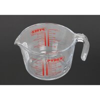 Pyrex Messbecher 1L gallery