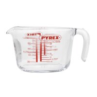 Pyrex Messbecher 1L 2