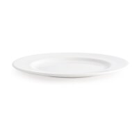 Churchill Whiteware Classic runde Teller gallery