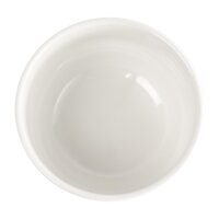 Churchill Whiteware Suppentassen 40cl (24 Stück) 2