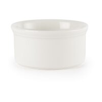 Churchill Auflaufförmchen 7cm (24 Stück) 2