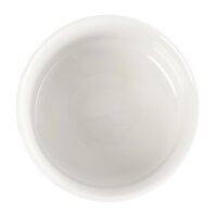 Churchill Auflaufförmchen 9cm (24 Stück) 2