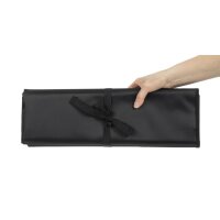 Deglon Sabatier 8-teiliges Chefmesser-Set 2