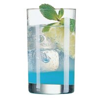 Arcoroc Longdrinkgläser 23cl (48 Stück) 2