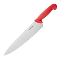 Hygiplas Farbcode Messerset 7-teilig 1