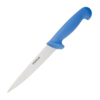 Hygiplas Farbcode Messerset 7-teilig 3