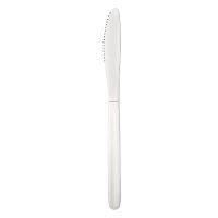 Sonderangebot Olympia Kelso Besteck mit Tablett Kombiangebot