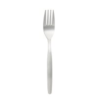 Sonderangebot Olympia Kelso Besteck mit Tablett Kombiangebot