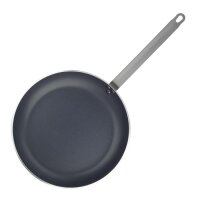 Vogue Bratpfanne mit Antihaftbeschichtung 40cm