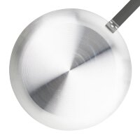 Vogue Bratpfanne mit Antihaftbeschichtung 40cm