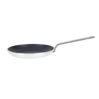 Vogue Blinis-Pfanne 15cm