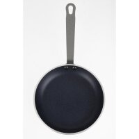 Vogue Blinis-Pfanne 15cm