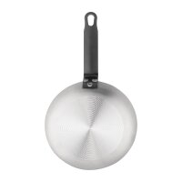Vogue Bratpfanne mit Antihaftbeschichtung 20cm
