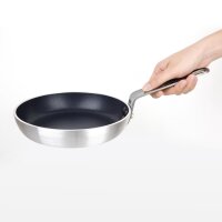Vogue Bratpfanne mit Antihaftbeschichtung 20cm
