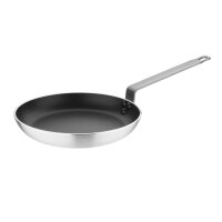 Vogue Bratpfanne mit Antihaftbeschichtung 26cm