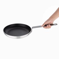 Vogue Bratpfanne mit Antihaftbeschichtung 28cm