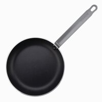 Vogue Bratpfanne mit Antihaftbeschichtung 28cm