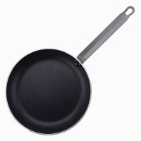Vogue Bratpfanne mit Antihaftbeschichtung 30cm