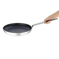 Vogue Bratpfanne mit Antihaftbeschichtung 36cm