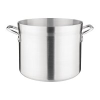 Vogue tiefer Kochtopf 26cm