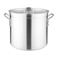 Vogue Kochtopf 30cm