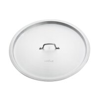 Vogue Kochtopfdeckel 40cm