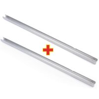 Polar Ablage Support Set