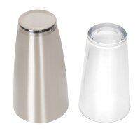 APS Boston Shaker und Glas 3