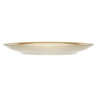 Olympia Kiln Coupeteller Sandstein 23cm 3