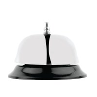 Bolero Hotelglocke groß 2
