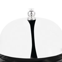 Bolero Hotelglocke klein 3