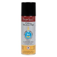 Butangas Kanister Nachfüllung 125g 1