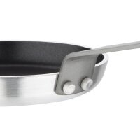 Vogue Blinispfanne 12cm