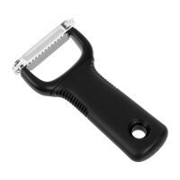OXO Good Grips Julienneschneider 2