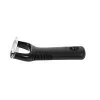 OXO Good Grips Julienneschneider 3